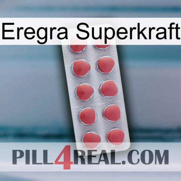 Eregra Super Force 18.jpg